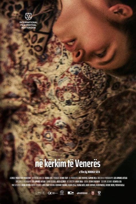 lustful need at home venera|Looking for Venera .